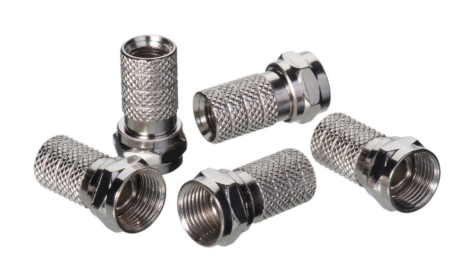 F-Connector85-053TwistRG6 10-Cd.jpg